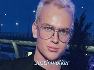 Jastinwolker