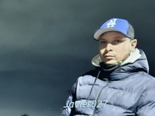 Javier027