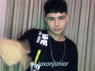 Jaxonjunior