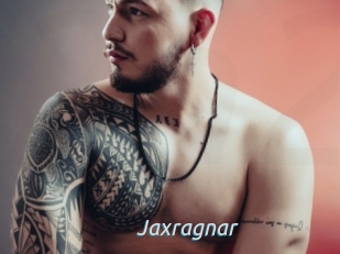 Jaxragnar
