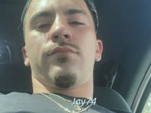 Jay74