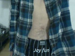 Jay_fun