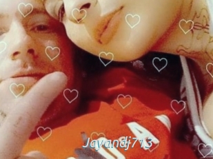 Jayandj713