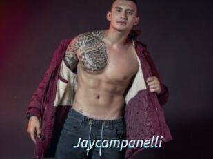 Jaycampanelli