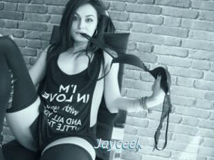 Jayceek