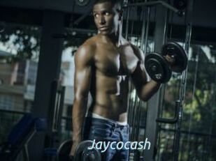 Jaycocash