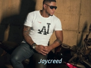 Jaycreed
