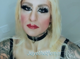 Jayethatfemm