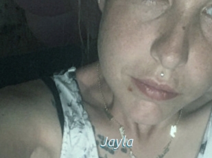 Jayla