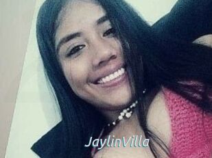 JaylinVilla