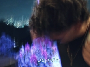 Jaymiler