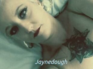 Jayne_dough