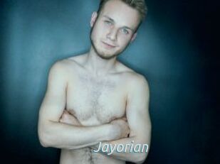 Jayorian