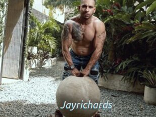 Jayrichards