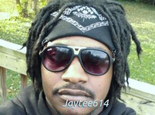 Jaytee614