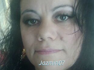 Jazmin07