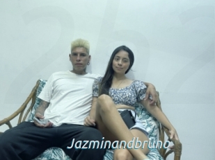Jazminandbruno
