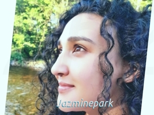 Jazminepark