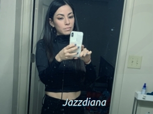 Jazzdiana