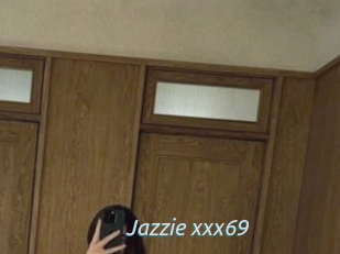 Jazzie_xxx69