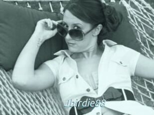 Jbirdie88