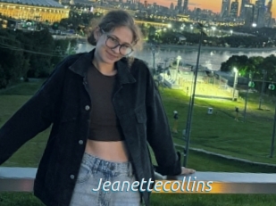Jeanettecollins