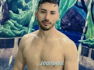 Jeanpaul