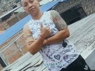Jeanpol
