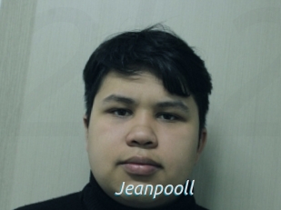Jeanpooll