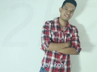 Jeff_kent