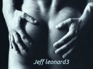 Jeff_leonard3