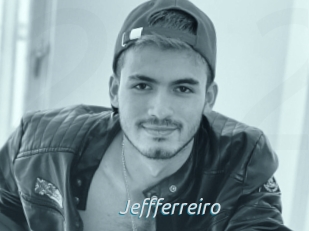 Jeffferreiro