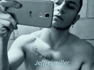 Jeffreymiller