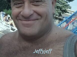 Jeffyjeff