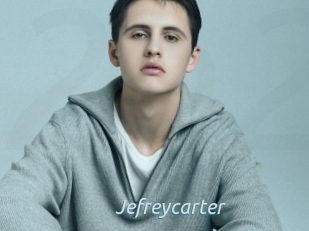 Jefreycarter