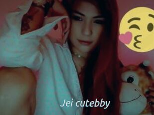Jei_cutebby