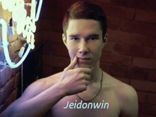 Jeidonwin