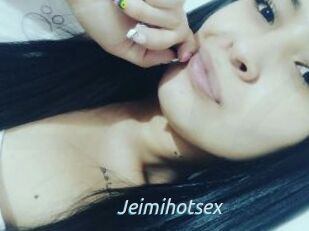 Jeimihotsex
