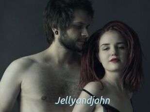 Jellyandjohn