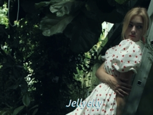 Jellyelly