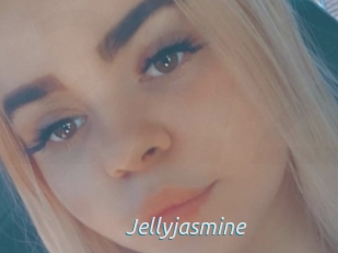 Jellyjasmine