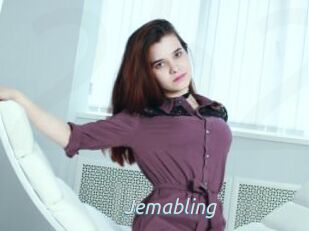 Jemabling
