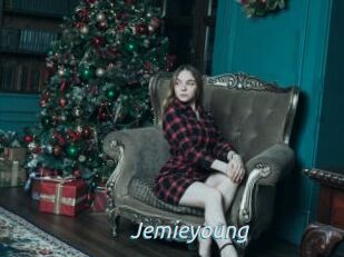 Jemieyoung