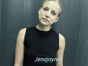 Jenajoyner