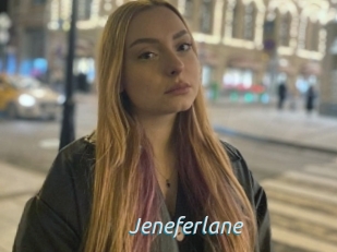 Jeneferlane