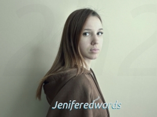 Jeniferedwards