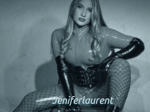 Jeniferlaurent
