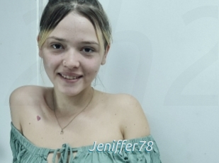 Jeniffer78