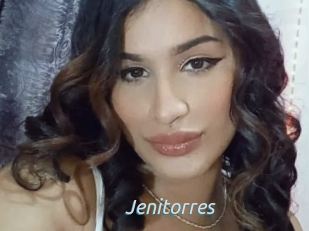 Jenitorres