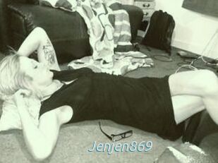 Jenjen869
